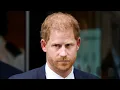 Prince Harry named in lawsuit against Sean Diddy Combs