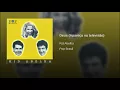 Deus (Apareça na televisão)