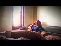 Hasta - Lelah (Official Lyric Video)