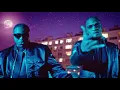 Landy (feat Niska) Millions d'euros ( instrumental)