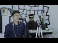Download Lagu SYUKUR (Alhamdulillah) - Ungu || Kamar Kechil #5