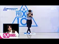 Download Lagu [ENG sub] PRODUCE X 101 [3회] 반전의 반전! 희비가 교차하는 등급 재평가 190517 EP.3