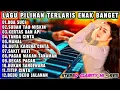 Lagu DANGDUT ORGEN TUNGGAL DOA SUCI 🎹 | Lagu Kalem Pilihan Terlaris 2025 - Enak Banget Buat Santai!