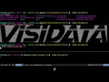 Viewing Images with Kitty Tmux and Timg