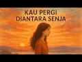 Download Lagu Kau Pergi Diantara Senja - Elina Nurazka
