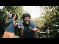 BigBuckzTrey x BIGBUCKZVON - WTF IS THAT