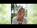 The Second Spring Finding Your Passion Purpose Pleasure and Power at Midlife