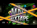 Download Lagu [MIX] The Mad Mixtape 07 Carnaval Rave 2022