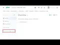 Creating Modules in D2L Brightspace
