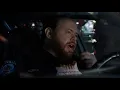 Home sweet home alone buzz cameo