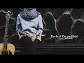 Download Lagu GAC ft. The Overtunes - Berlari Tanpa Kaki (Cover by Anaconda)