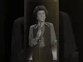 Download Lagu When I Need You - Leo Sayer #shorts #vintage