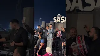 انا الخلاصة ال     مليون بيقولو صاصا   عصام صاصا الكروان   كافيه صاصا      دندنها