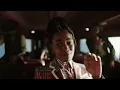 Koffee - The Harder They Fall