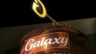 اعلان مفاتيح جالاكسي 