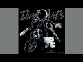 Download Lagu aespa 에스파 'Dark Arts' Official Audio