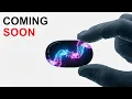 Top 15 Breakthrough Discoveries That Will Change Everything Soon