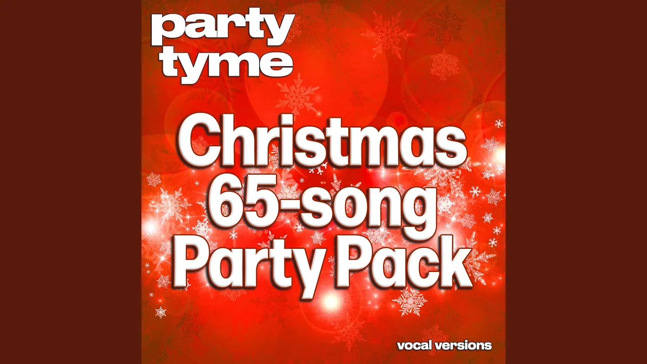 What Child Is This (made popular by Harry Connick Jr.) (vocal Version) What Child Is This (made popular by Harry Connick Jr.) (vocal Version)