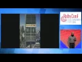 RubyConf 2016 - The Building Built on Stilts by Nickolas Means