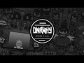 DJ MIMI PIPI X CHORI SONIA BY DINAR CHIKI