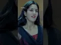 Lagu Katrina Kaif's HEARTBREAKING MONOLOGUE for Ranbir Kapoor #Raajneeti