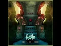 Korn - Prey For Me (Clean)