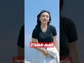 Download Lagu WALAU TERLANJUR SAYANG - JIHAN AUDY UAAASEEEKK 😊