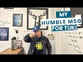 Download Lagu MY HUMBLE MSG FOR TUKI @tukimusic 