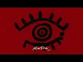Fuerza Regida - GodFather (Letra) || Biеn chaka, y bien filosa la navaja