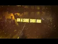 Wage War - TOMBSTONE (Lyric Video)