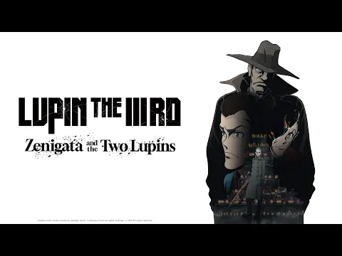 Official Trailer [Subtitled]