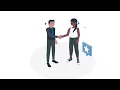 How CLA360 Simplifies Your Application Process