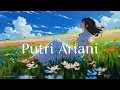 Download Lagu Putri Ariani - Mimpi [Lyrics] Video #lyrics #putriariani