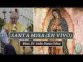 Domingo XI despues de Pentecostes 11 30 AM PDT 2026