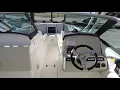 2018 Boston Whaler 230 Vantage boat for sale in Venice FL