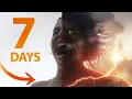 Download Lagu How I transformed Myself Into a Titan using VFX!