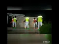 Download Lagu Abin kunya kalli yadda wasu Yan Mata suka chanye wasu maza da rawa. Kudanna Mana subscribe sannan ku
