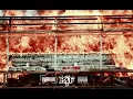 Benny The Butcher ft. BSF - The Warehouse (Ovrhaul Original)