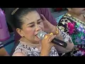 Download Lagu JAIPONG  RANDA TILUKALI - DAUN HIRIS - PAPACANGAN   SUARA MERDU SINDEN SAWEN IBU IROH  PUTRA LAKSANA