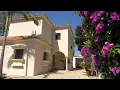 Villa Alta Vista