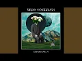 Download Lagu Sweet Child O' Mine