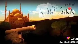 يارحمان ارحمنا يارزاق ارزقنا يا الله 