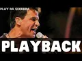 Download Lagu Amor de Violeiro - Eduardo Costa (Playback Com Letra)