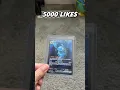 Download Lagu How many likes will I get? #like #shortsfeed #shorts #subscribe #youtubeshorts #youtube #pokemon