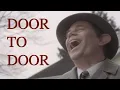 Door to Door Full Movie