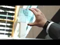 Capstone Design at Waterloo Engineering