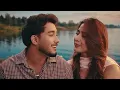 Harsh Nussi - Hoyi Na Hoyi Na (Official MV) | Deep Klair | Uptown Slick | Dilraj Nandha | Aura Music