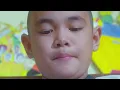 Bullet FULL MOVIE HD | Cesar Montano, Sunshine Cruz, Jay Manalo
