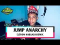 Download Lagu DJ JUMP AROUND X ANARCHY LIGHTING - ELTHON NABUASA REMIX