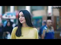 بغداد، فايا يونان  Baghdad [Official Video] Faia Younan